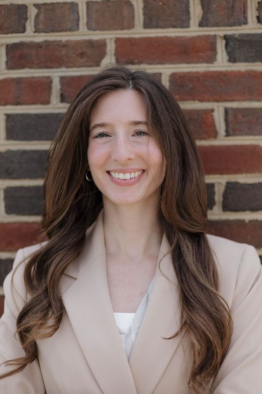 Professional Profile Photo