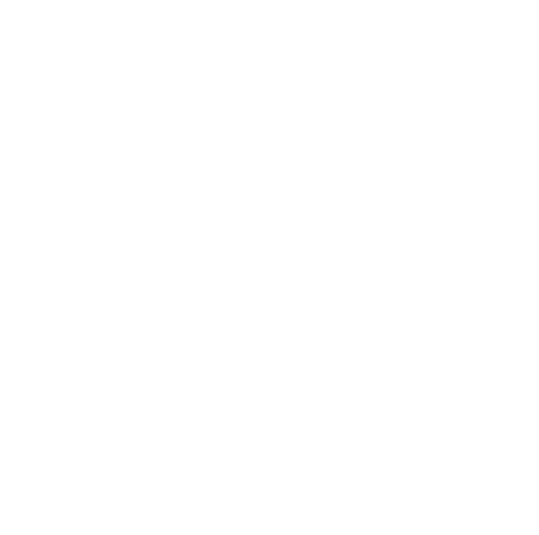 EQUO HOTEL LOGO