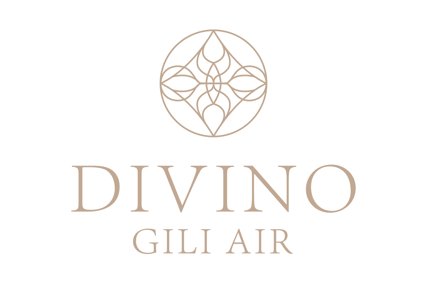 Logo of