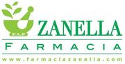 FARMACIA ZANELLA