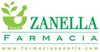 FARMACIA ZANELLA