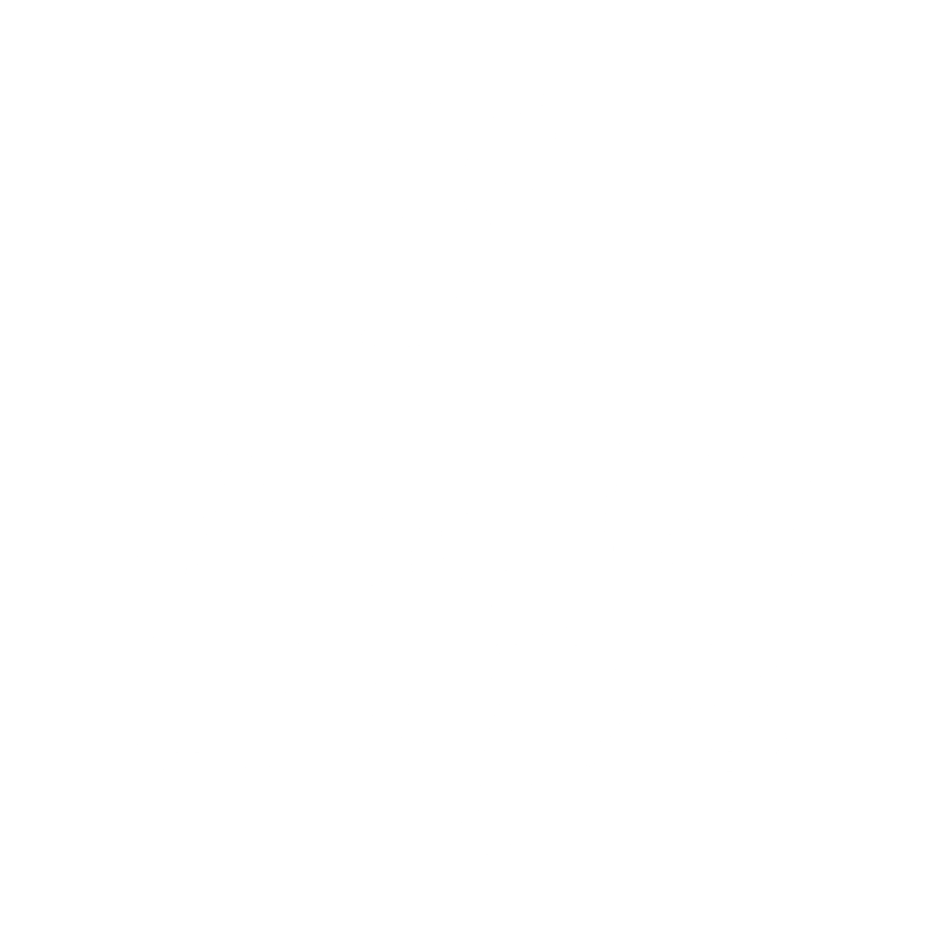 Gráfico rosa con texto 