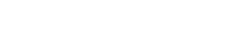 Blank white image.