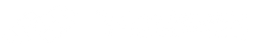 Blank white image.