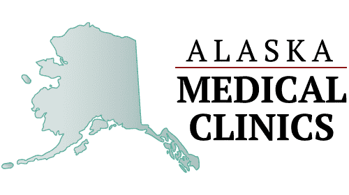 Alaska Urgent Care and Wasilla Medical Clinic Alaska Urgent Care and Wasilla Medical Clinic