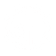 A white background with a few lines on it