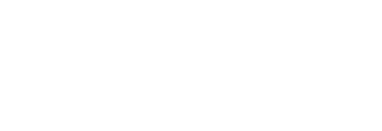 A white background with a few lines on it