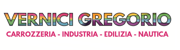 http://www.gregoriovernici.com Società Gregorio