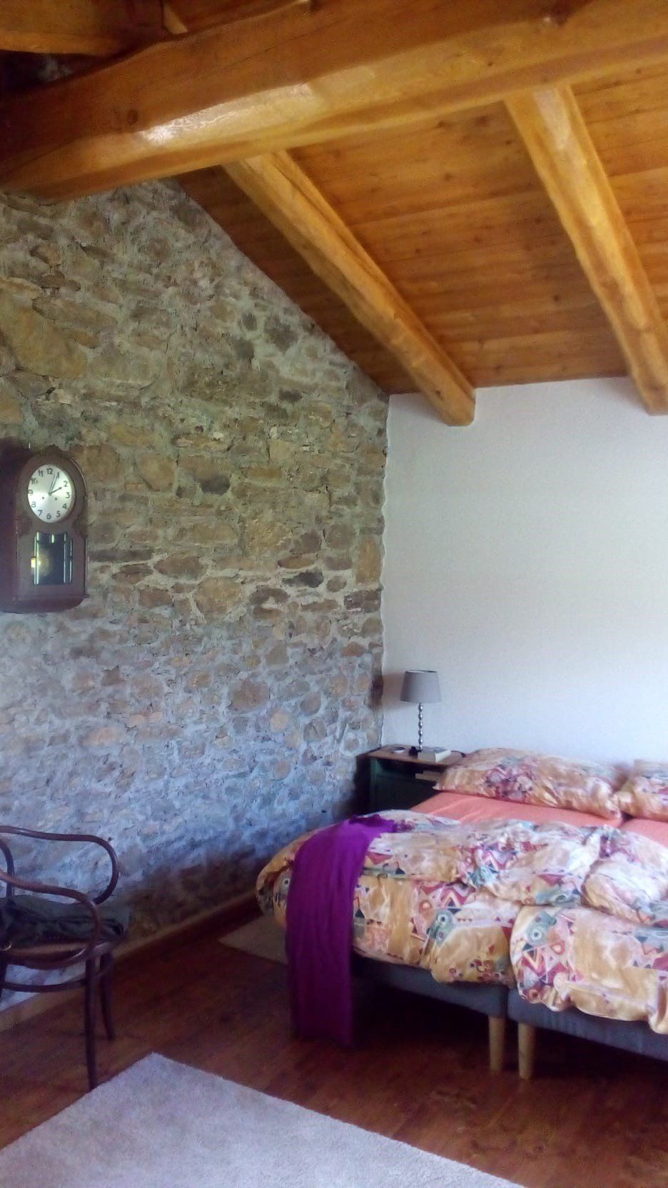 Progetto edile