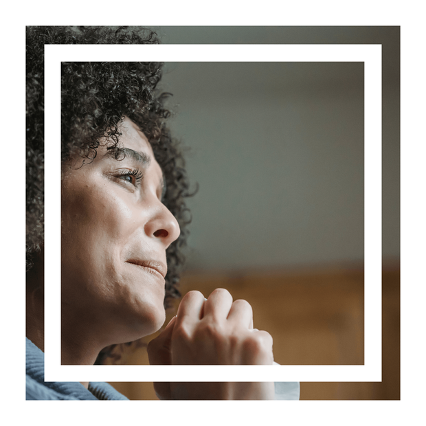 Eye Movement Desensitization Reprocessing Therapy (EMDR)