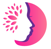 Peaceful Minds Consulting & Counseling Official Logo