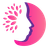 Peaceful Minds Consulting & Counseling Official Logo