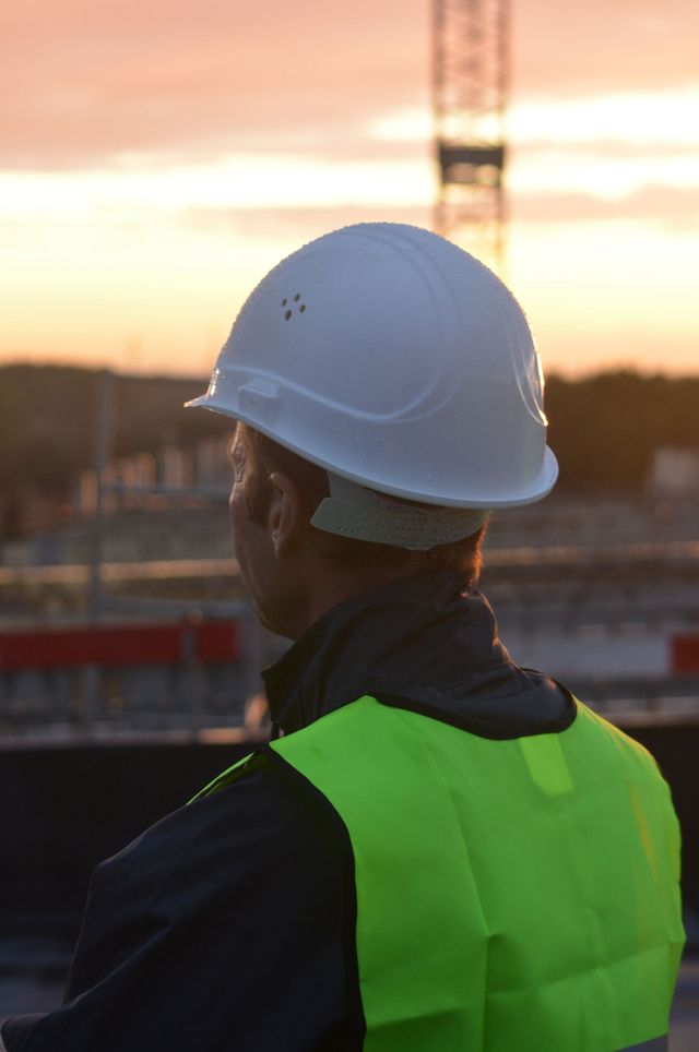 Foto Helm