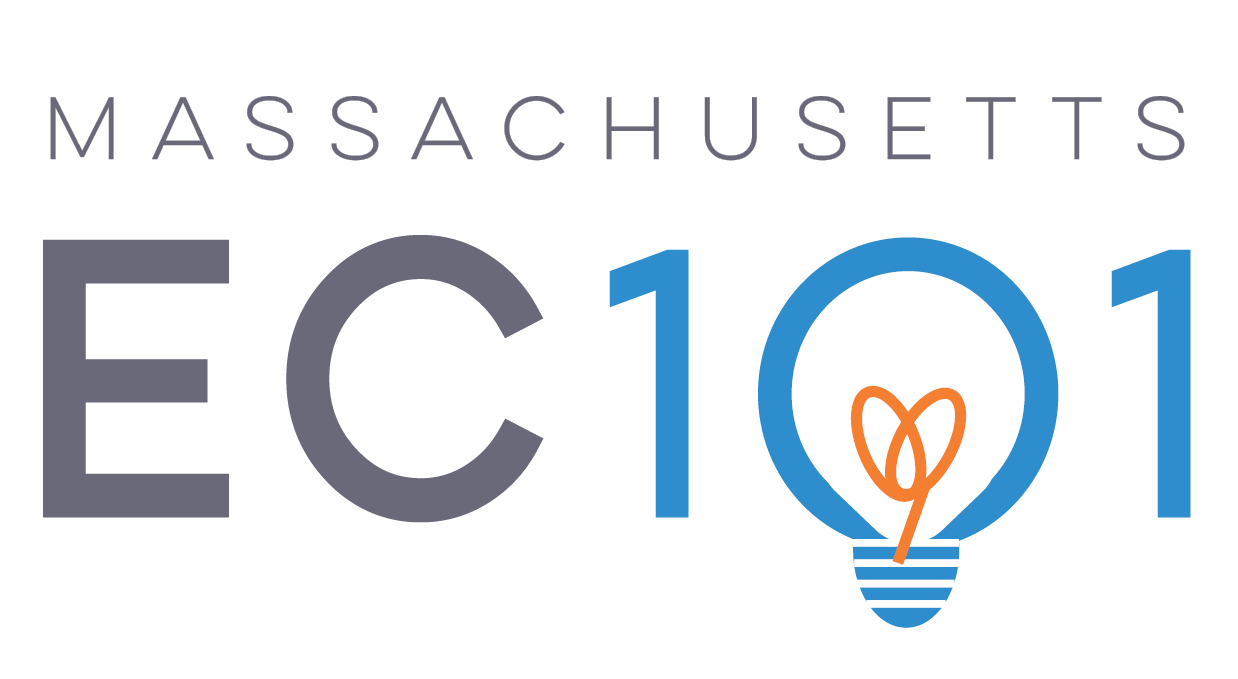 Click to return Home EC101 Massachusetts