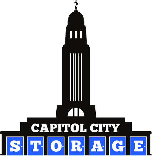 Capitol City Storage Capitol City Storage
