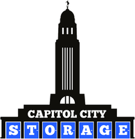Capitol City Storage