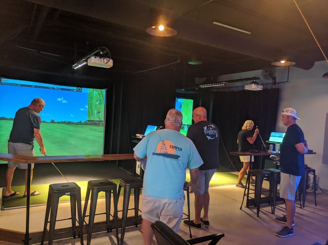 club-golf-indoor-wilmington-nc