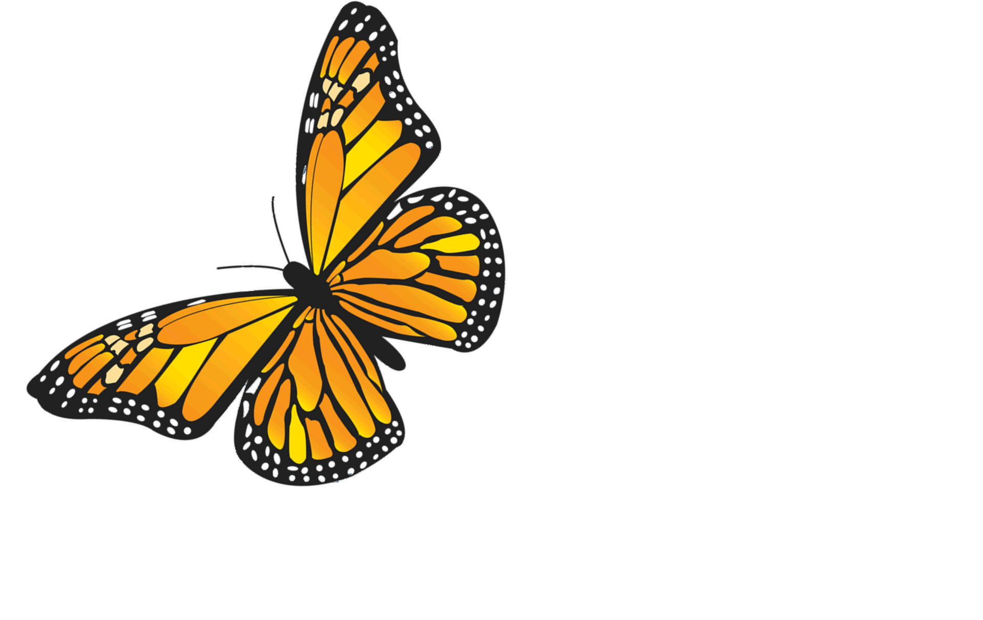 Excelsior Communities Logo