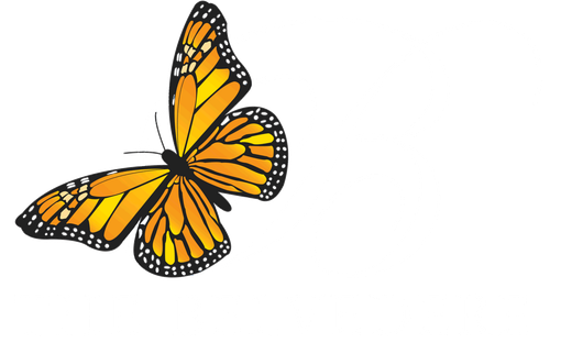 The Belvedere