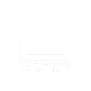 Equal Housing Opportunity Logo: Click to go to website