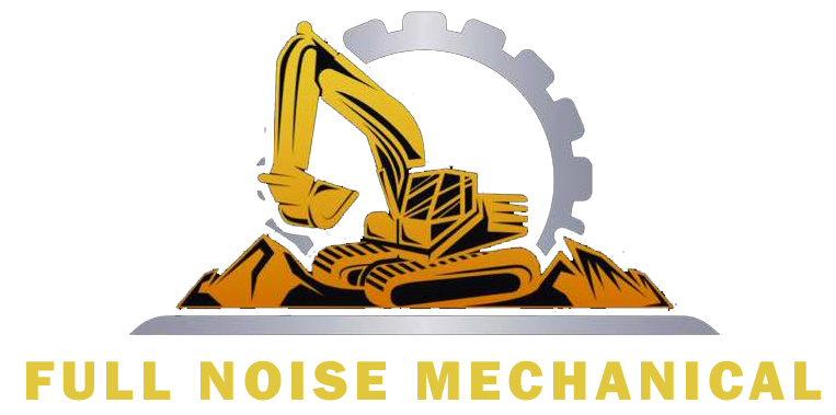 Mobile Diesel Mechanic in Darwin Mobile Diesel Mechanic in Darwin