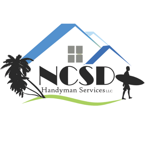 Moore Handyman Logo