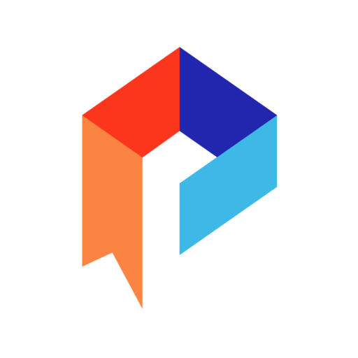 Palace Project