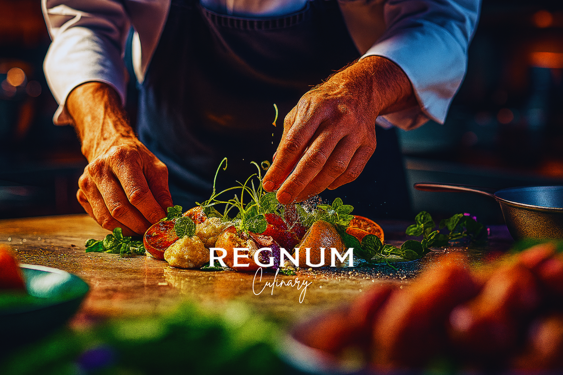 Regnum Banya