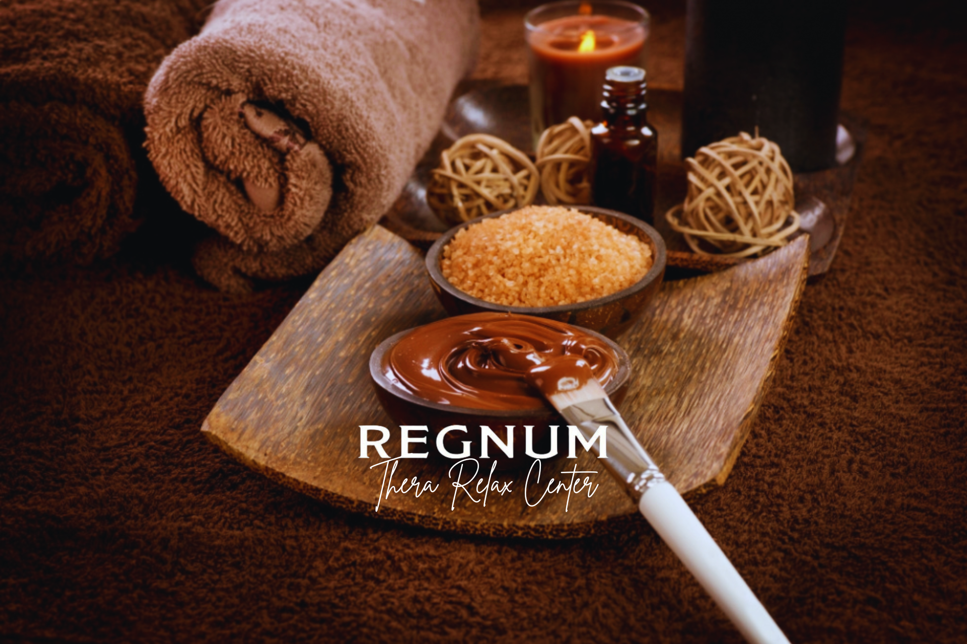 Regnum Banya