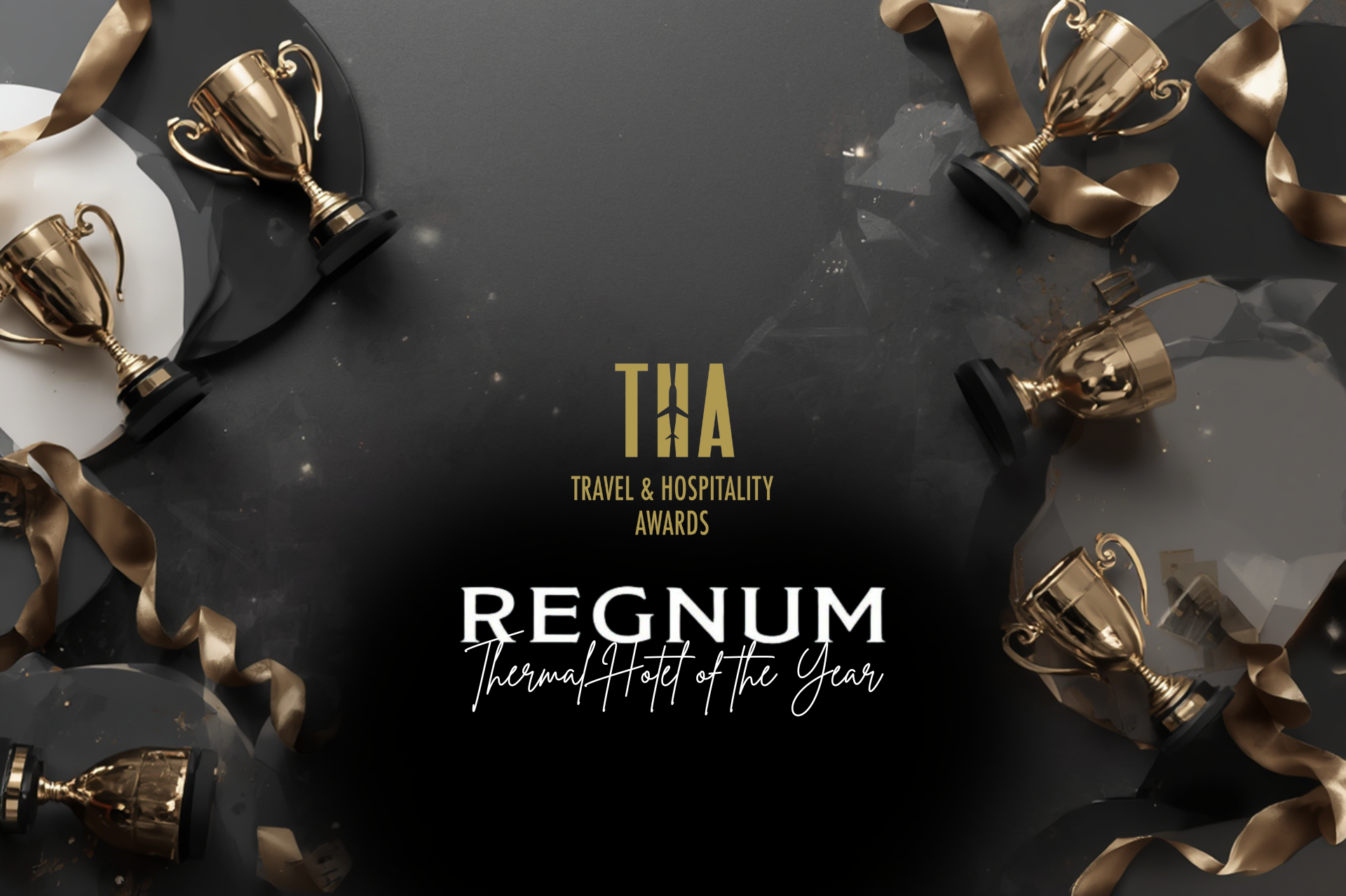 Regnum Banya