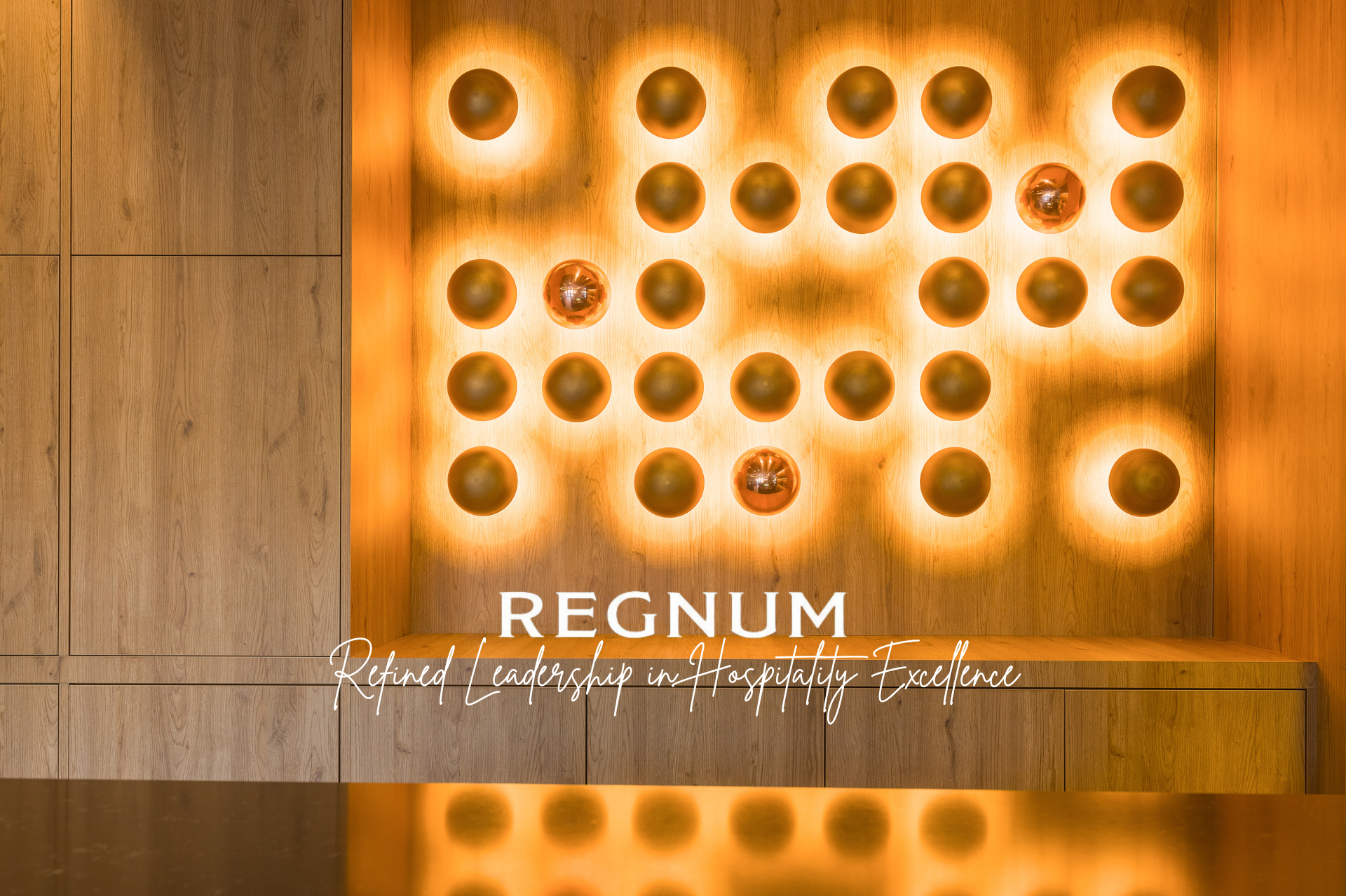 Regnum Banya