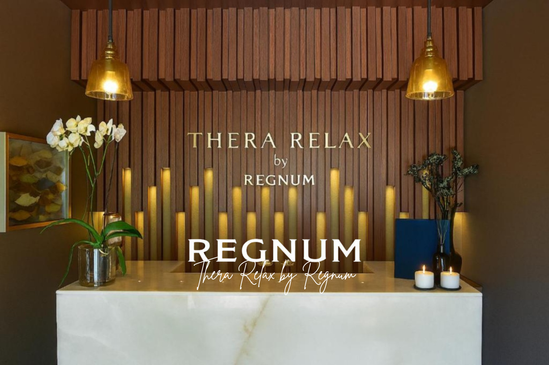 Regnum Banya