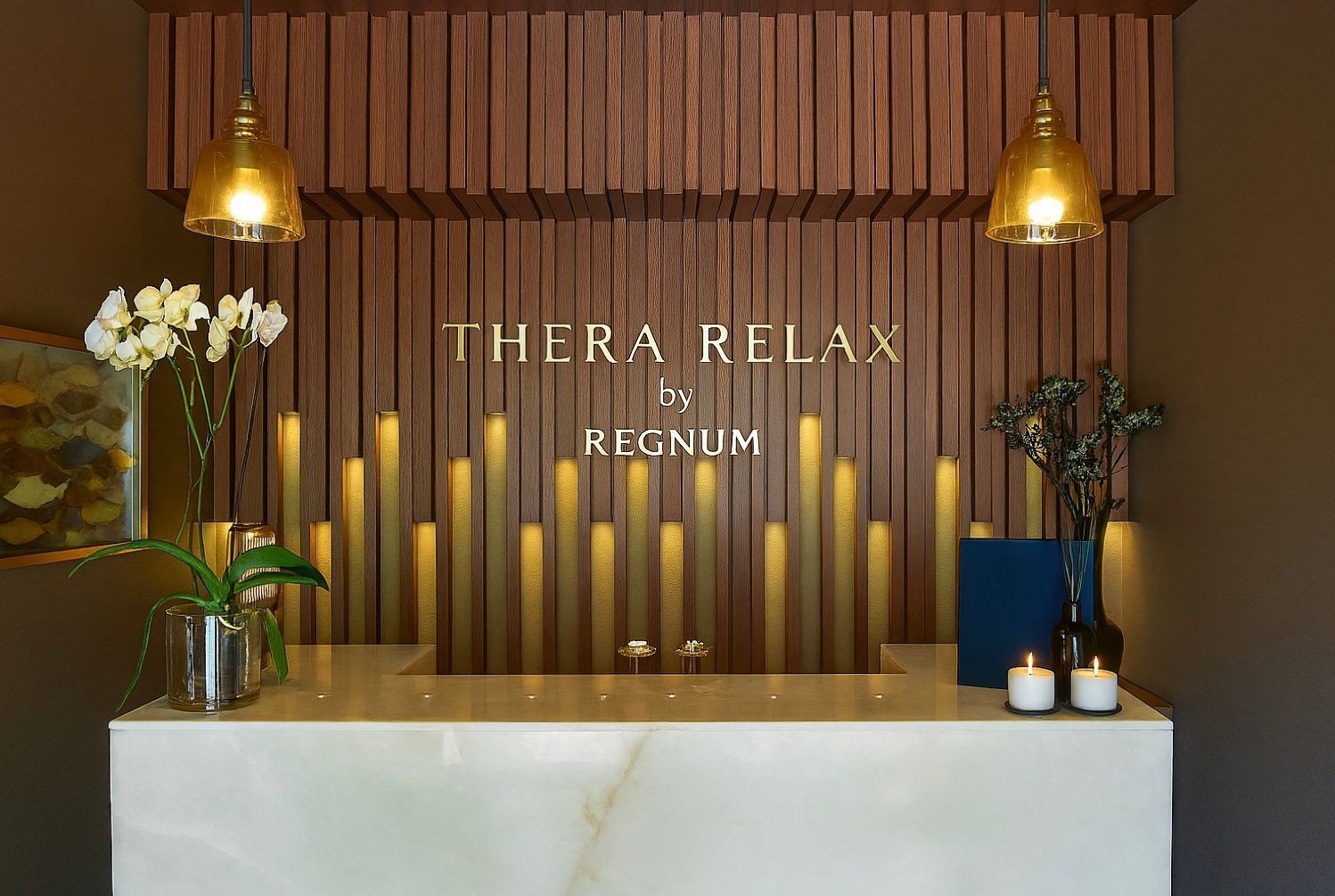 Regnum Banya