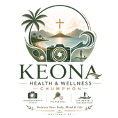 KEONA Health & Wellness