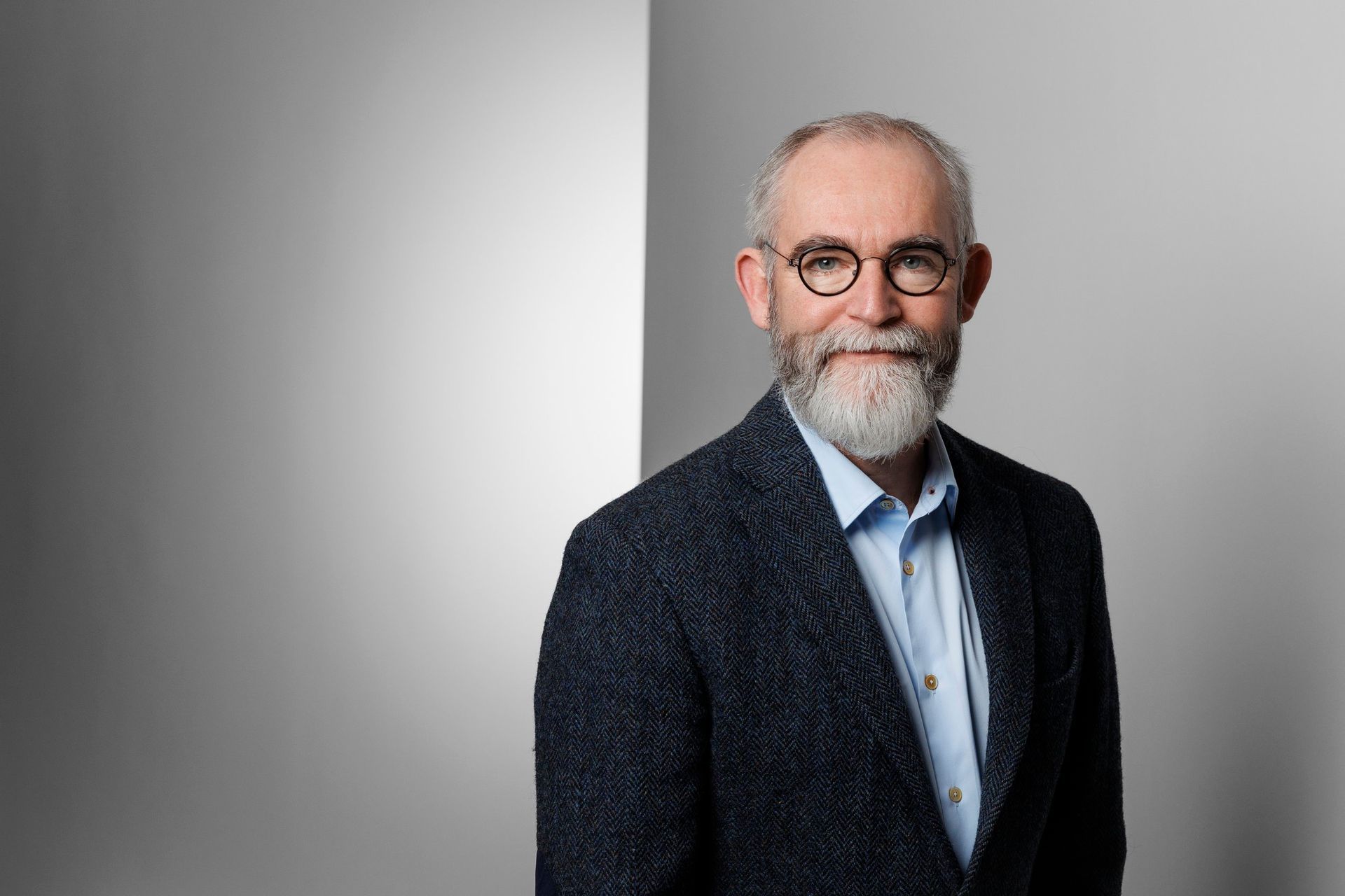 Paul Embleton