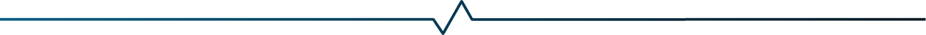 Reviva Logo