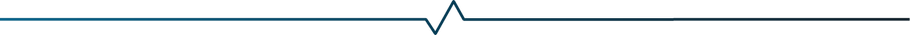 Reviva Logo