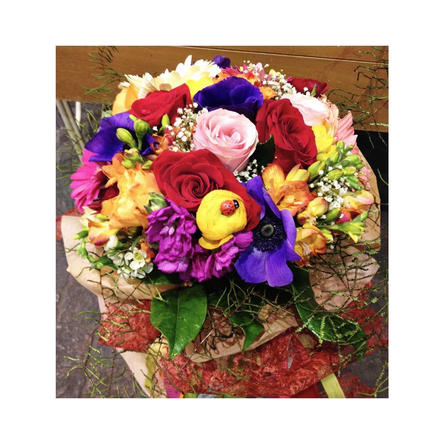 fiori