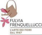 logo frenquellucci