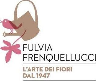 logo frenquellucci