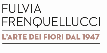 logo frenquellucci