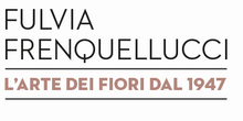 logo frenquellucci