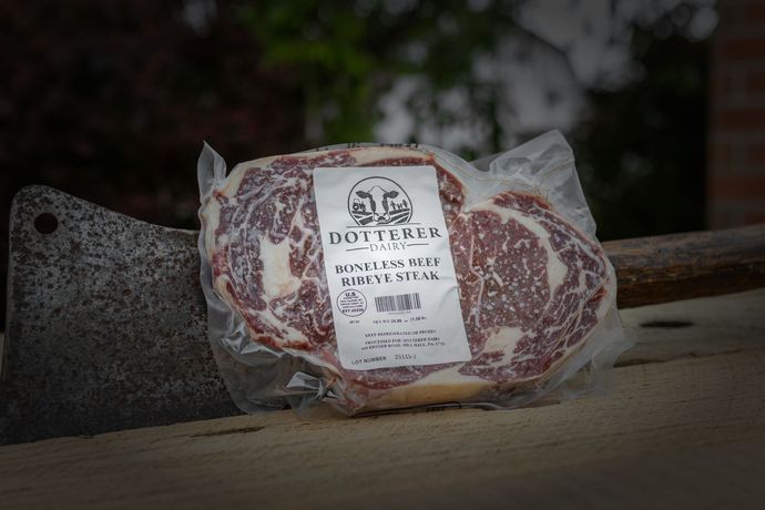 fresh butchered meat in state college 