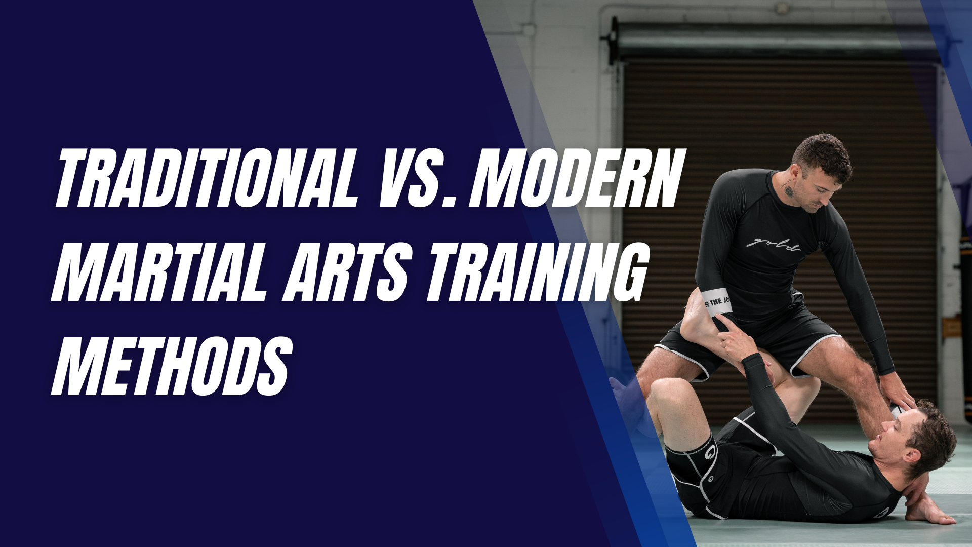 Ancient Martial Arts Training Methods An Overview Of Ma Shi Tong Bei
