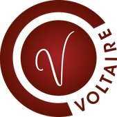 Cliquez pour afficher mes certifications Lien de vérification Certificat Voltaire