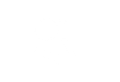 NOTAIO GIULIANA VIRGA - logo