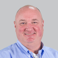 Bill Hallenberg