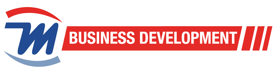 Mingledorff's Business Development