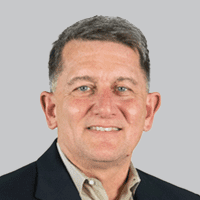 Jim Spenello