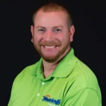 Picture of Jonathon Pullen